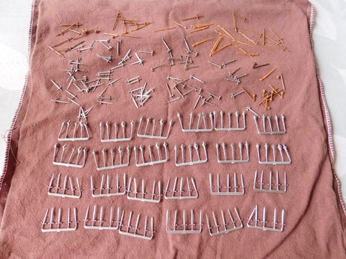 Mega über 300 waffen - 300, für