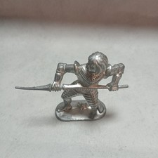 Alte Jan Höfer W. Germany