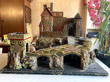 „Burg Hans-Joachim“ (Anno