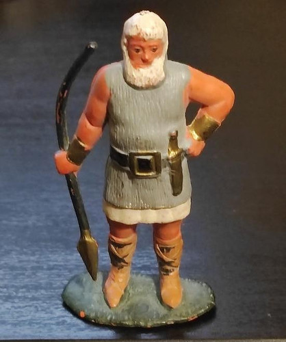 Römer legionär römisches - legionär,