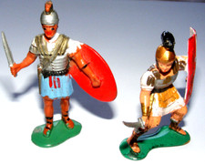 Legionär Legion  Römisches