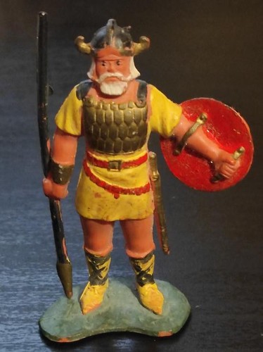 Römer legionär römisches - römer,