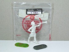 ELASTOLIN/PREISER 7 cm Figur