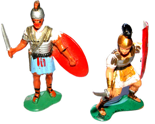 Legionär legion römisches - legion,