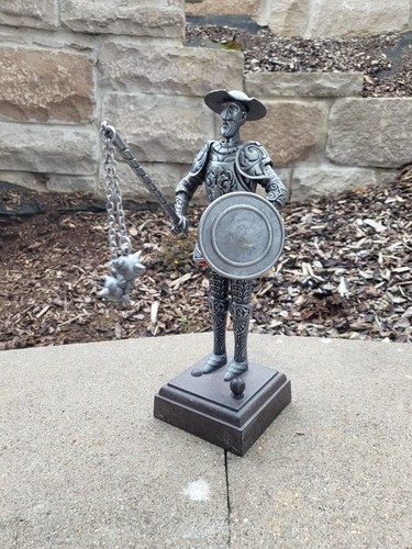 Figur ritter ritterfigur - figur,