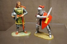 Kunststoff Hausser Elastolin