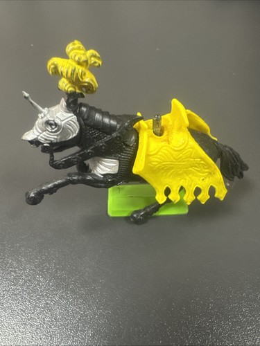 Vintage britains medieval - vintage,