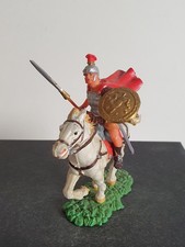 Elastolin Lineol Römer zu