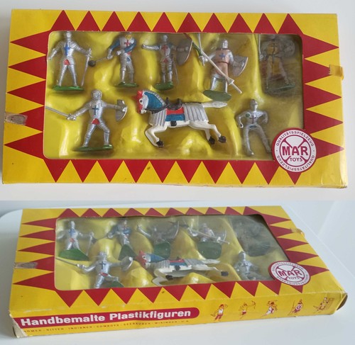 Heimo ritter riesensammlung - heimo,