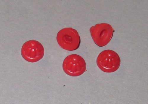 Alte elastolin rad - ,